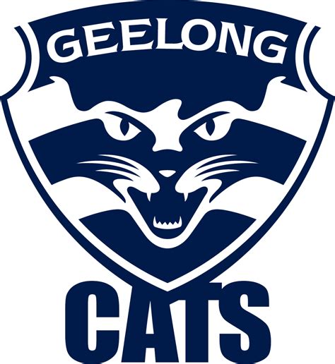 geelong escourt|Roster